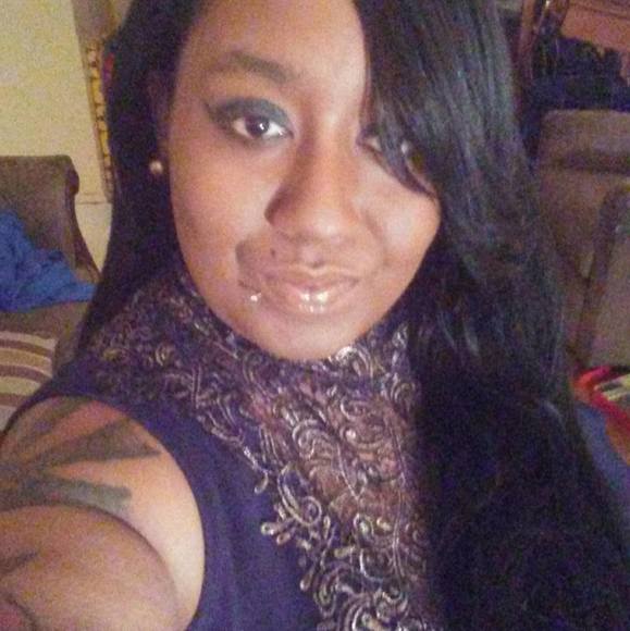 lovelymikell